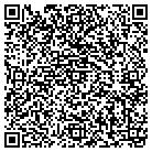 QR code with Skylink Entertainment contacts