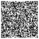 QR code with Sprint Of Middletown contacts