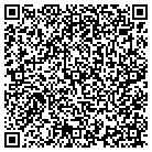 QR code with Smallbox Entertainment Group LLC contacts
