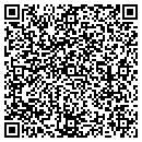 QR code with Sprint Spectrum L P contacts