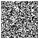QR code with Applebee's contacts