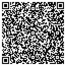 QR code with Sprint Spectrum L P contacts