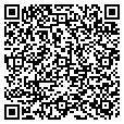 QR code with Sprint Store contacts