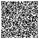 QR code with Building Dynamics contacts
