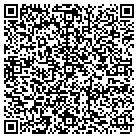 QR code with Holiday Inn Express Sanford contacts