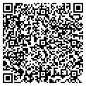 QR code with Carriage Hill Labs contacts