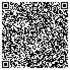QR code with Express Tire & Auto Center contacts