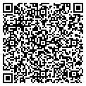QR code with PhyCor contacts
