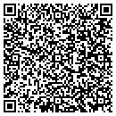 QR code with Sound Entertainment contacts