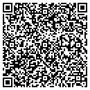 QR code with Great Scot Inc contacts