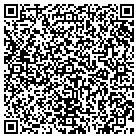QR code with Cedar Crest Apartment contacts