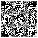 QR code with Shaklee Thompson Distributors contacts
