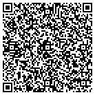 QR code with Space Bound Entertainment contacts