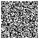 QR code with Summit Communications contacts