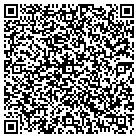 QR code with Great Scott Computers Supersto contacts
