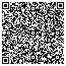 QR code with Great Scott Inc contacts