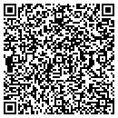 QR code with Pino Windows contacts