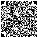 QR code with Charland Apartments contacts