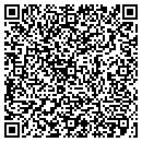 QR code with Take 1 Wireless contacts
