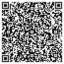 QR code with Ez Tire & Repair contacts
