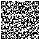 QR code with Charrons Apartment contacts