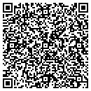 QR code with Edward J Gurian contacts