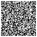 QR code with Applebee's contacts