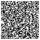 QR code with Factory Direct Mattress contacts