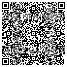 QR code with Shelby Special Service Center contacts