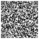 QR code with Fairborn Tire & Battery CO Inc contacts