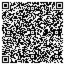 QR code with Delivery Express contacts
