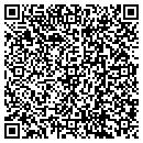 QR code with Greensburg B P Aamco contacts
