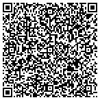 QR code with Target Mobile Saugus MA contacts