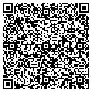 QR code with Applebee's contacts
