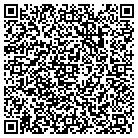 QR code with Suncoast Clinical Labs contacts