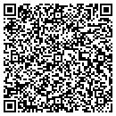 QR code with Fairway Tires contacts