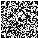 QR code with Applebee's contacts