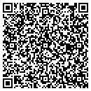 QR code with Eriah Transport LLC contacts