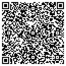 QR code with Leah Niemoth Studio contacts