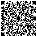 QR code with Groceries By Joe contacts