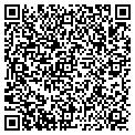 QR code with Stardome contacts