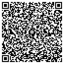QR code with Thomas Corey Inc Mobile Tel Se contacts