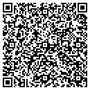 QR code with Applebee's contacts