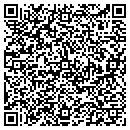 QR code with Family Tire Center contacts