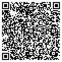 QR code with Fedex contacts