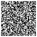 QR code with Grocery 2 Go contacts