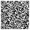 QR code with T-Mobile contacts