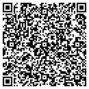 QR code with Applebee's contacts