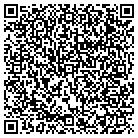 QR code with Claudette J Sheltra-Son Rl Est contacts