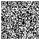 QR code with Grocery Plus contacts